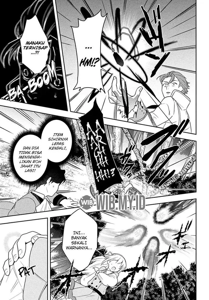image-komik-six-princesses-fall-in-love-with-god-guardian-chapter-1-22/56
