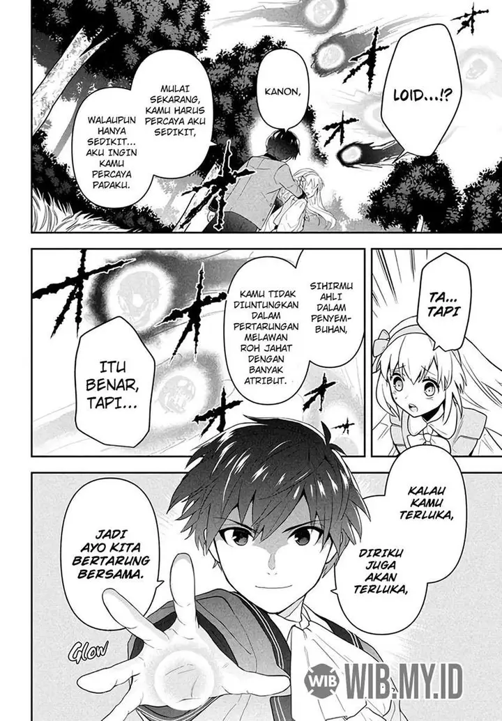 image-komik-six-princesses-fall-in-love-with-god-guardian-chapter-1-23/56