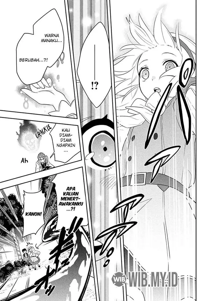 image-komik-six-princesses-fall-in-love-with-god-guardian-chapter-1-24/56