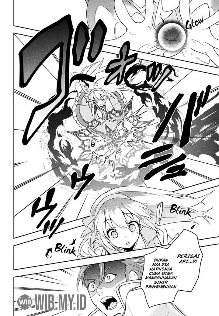 image-komik-six-princesses-fall-in-love-with-god-guardian-chapter-1-25/56