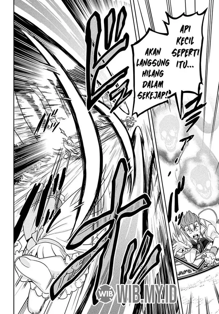 image-komik-six-princesses-fall-in-love-with-god-guardian-chapter-1-27/56