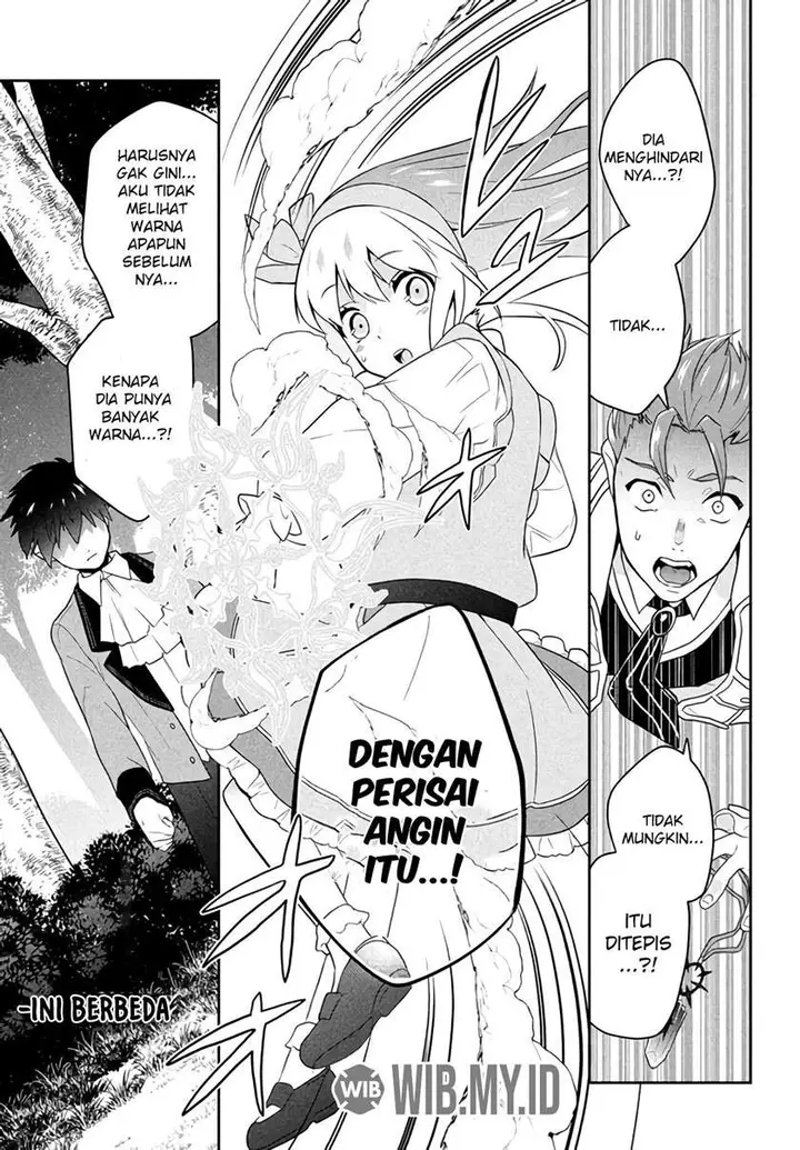 image-komik-six-princesses-fall-in-love-with-god-guardian-chapter-1-28/56