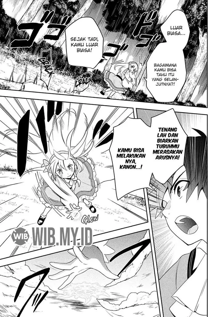 image-komik-six-princesses-fall-in-love-with-god-guardian-chapter-1-30/56
