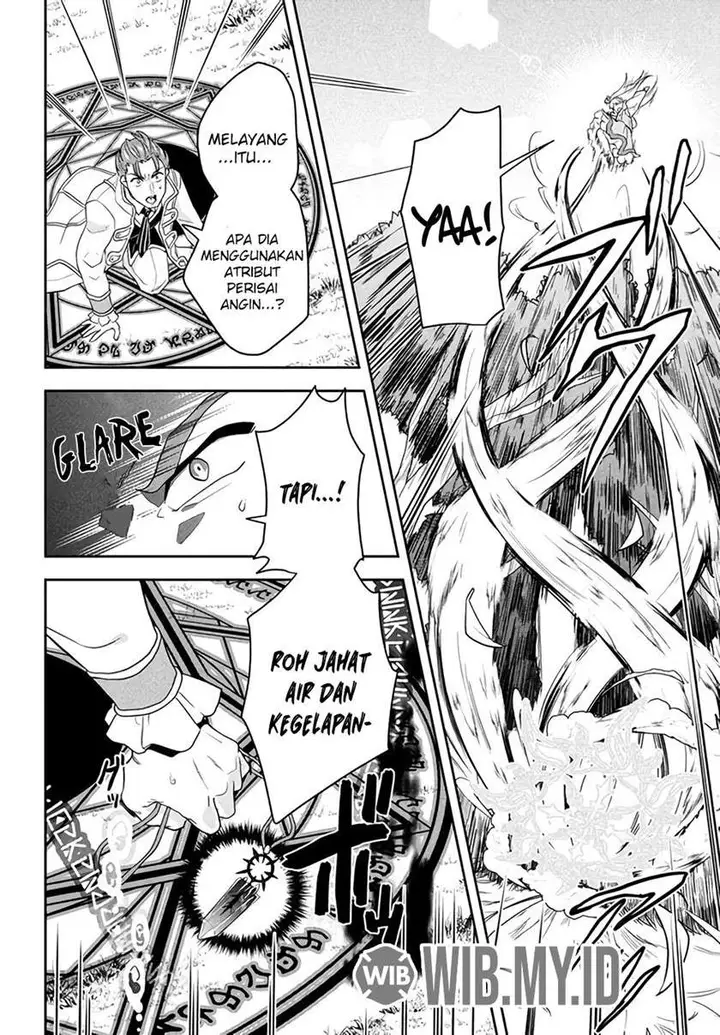 image-komik-six-princesses-fall-in-love-with-god-guardian-chapter-1-31/56