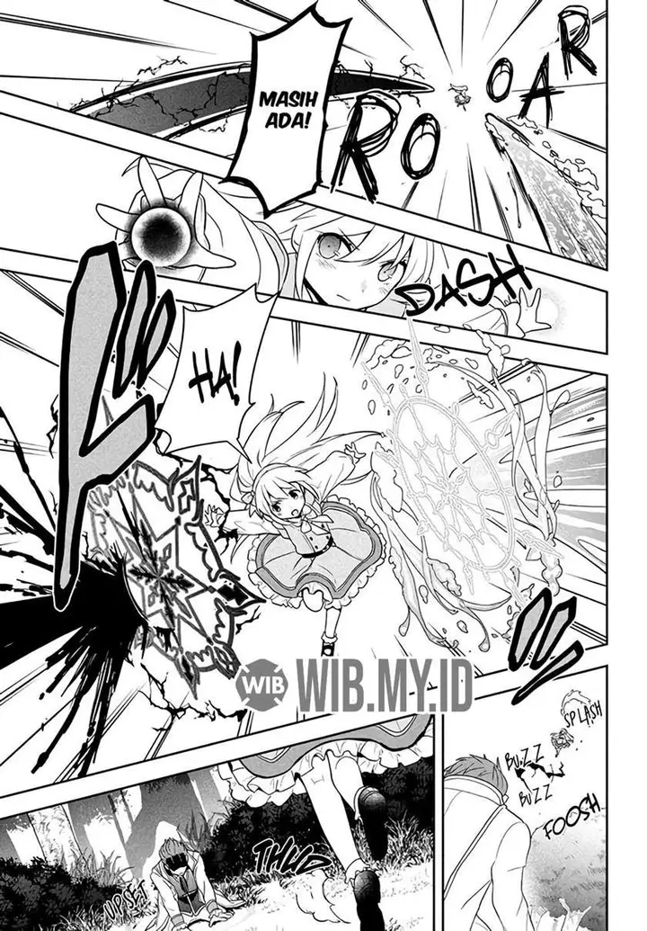 image-komik-six-princesses-fall-in-love-with-god-guardian-chapter-1-32/56