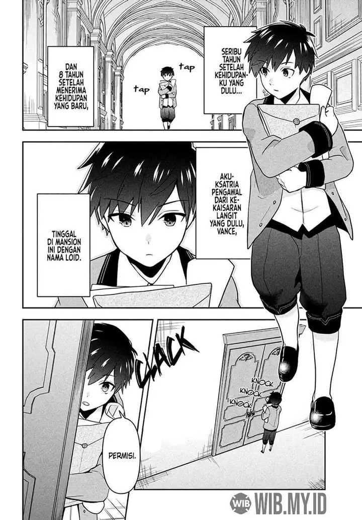 image-komik-six-princesses-fall-in-love-with-god-guardian-chapter-1-38/56