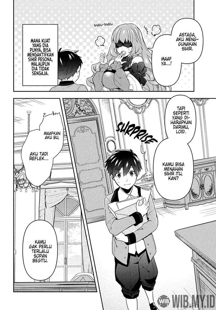 image-komik-six-princesses-fall-in-love-with-god-guardian-chapter-1-40/56