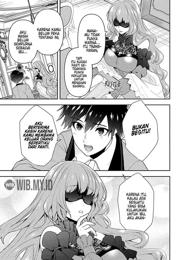 image-komik-six-princesses-fall-in-love-with-god-guardian-chapter-1-41/56