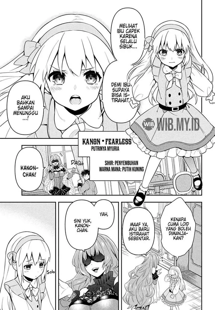 image-komik-six-princesses-fall-in-love-with-god-guardian-chapter-1-43/56