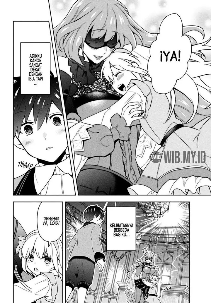 image-komik-six-princesses-fall-in-love-with-god-guardian-chapter-1-44/56