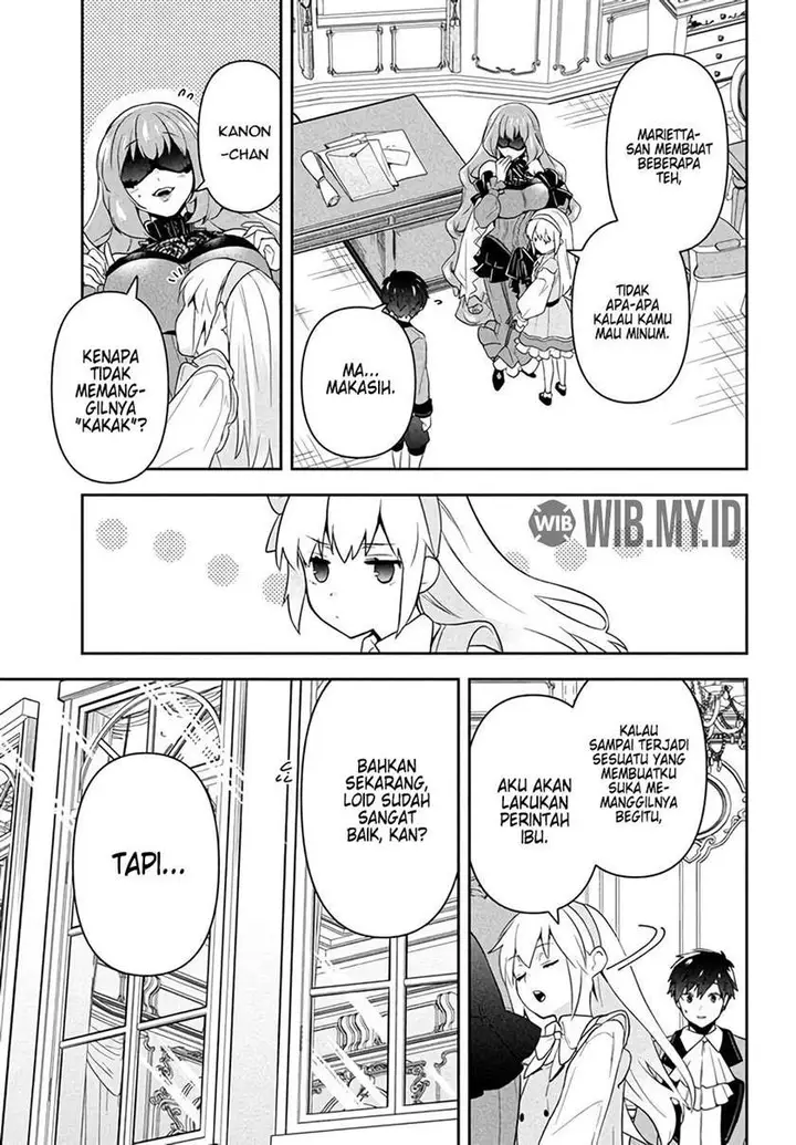 image-komik-six-princesses-fall-in-love-with-god-guardian-chapter-1-45/56