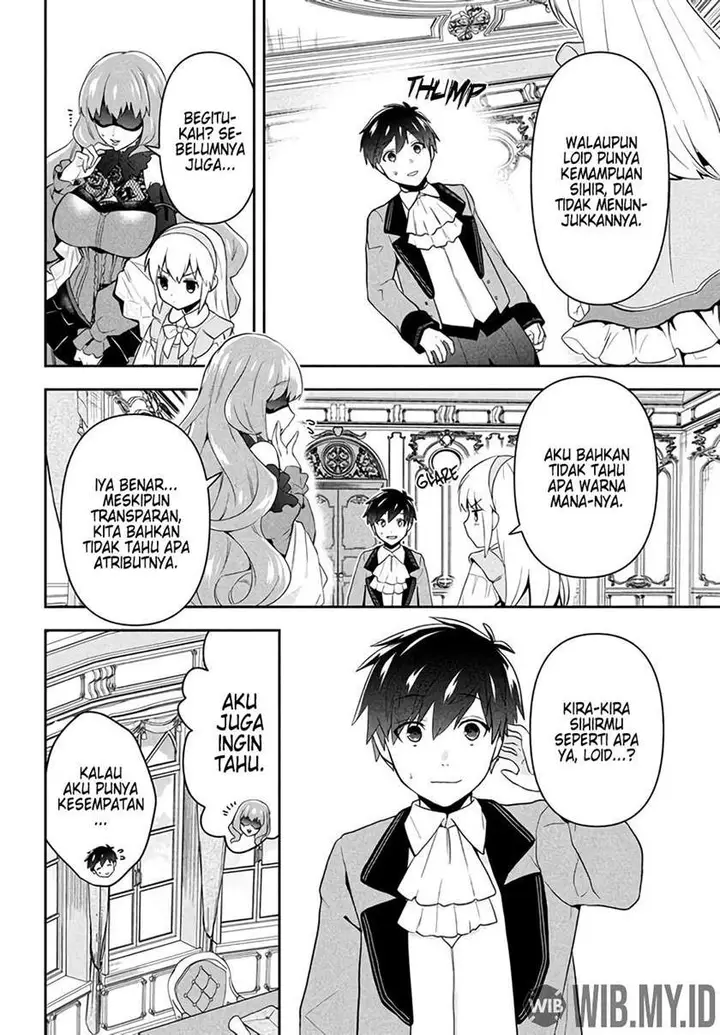 image-komik-six-princesses-fall-in-love-with-god-guardian-chapter-1-46/56