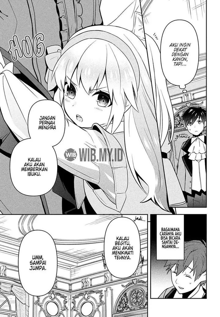 image-komik-six-princesses-fall-in-love-with-god-guardian-chapter-1-47/56