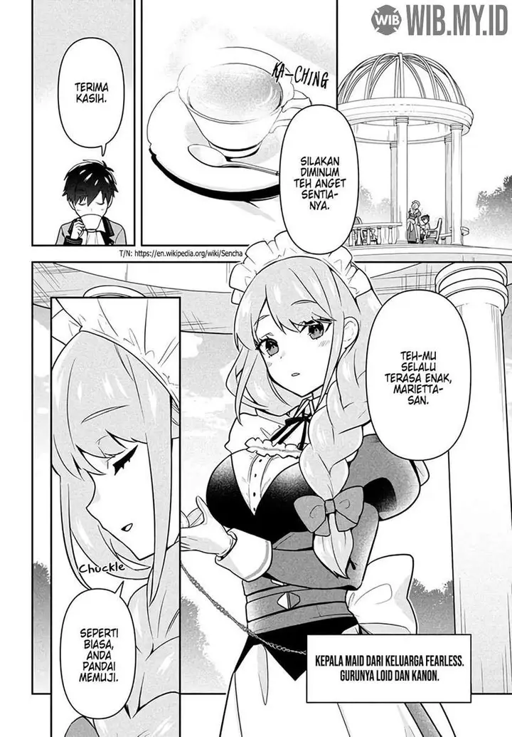 image-komik-six-princesses-fall-in-love-with-god-guardian-chapter-1-48/56