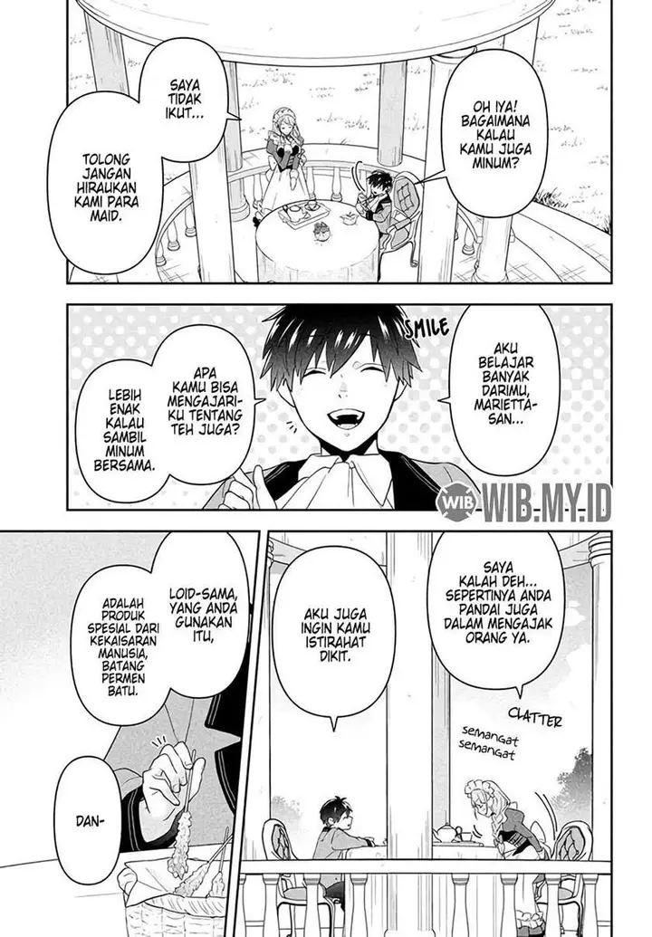 image-komik-six-princesses-fall-in-love-with-god-guardian-chapter-1-49/56