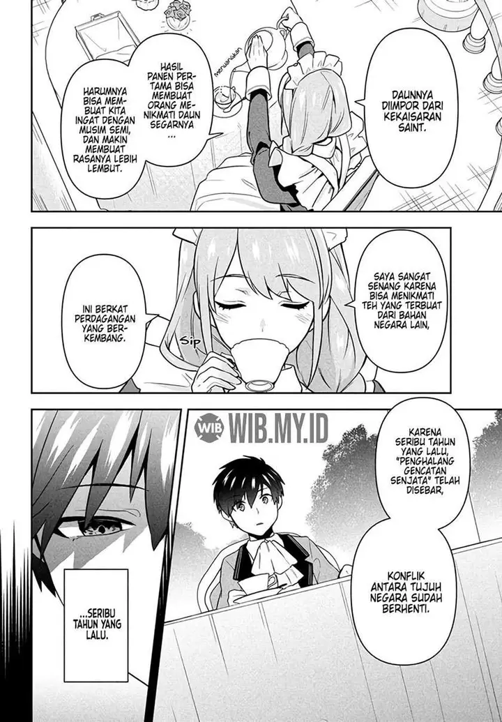 image-komik-six-princesses-fall-in-love-with-god-guardian-chapter-1-50/56
