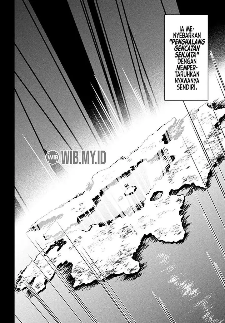 image-komik-six-princesses-fall-in-love-with-god-guardian-chapter-1-52/56