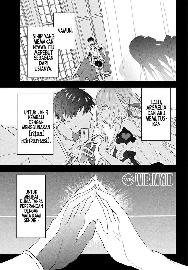 image-komik-six-princesses-fall-in-love-with-god-guardian-chapter-1-53/56