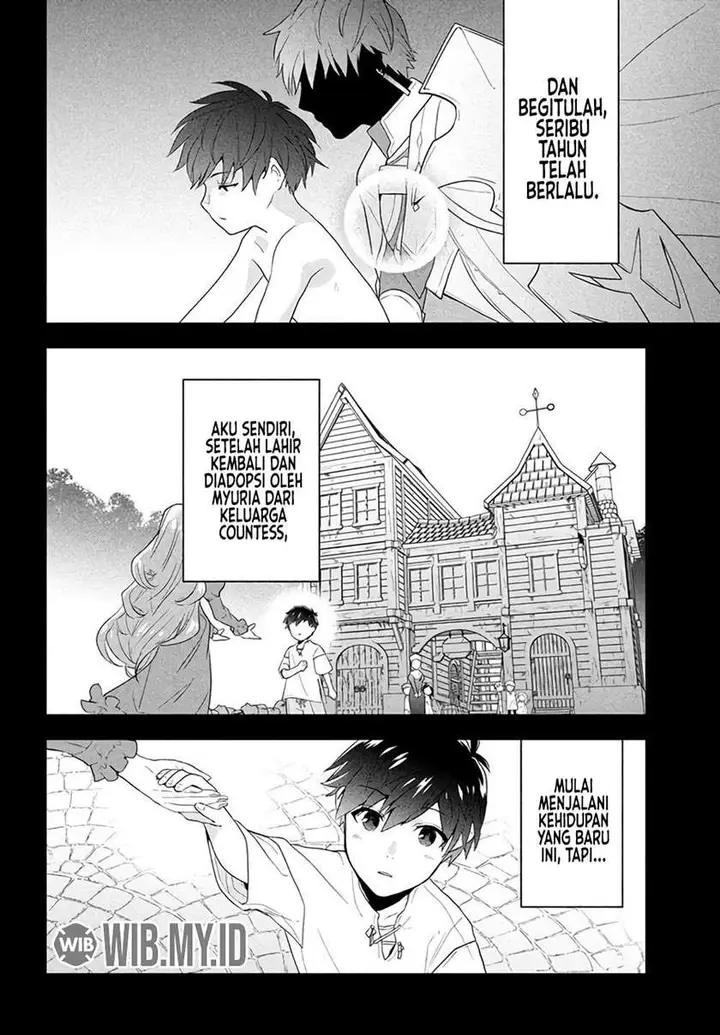 image-komik-six-princesses-fall-in-love-with-god-guardian-chapter-1-54/56