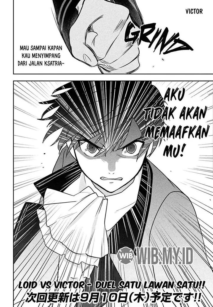 image-komik-six-princesses-fall-in-love-with-god-guardian-chapter-1-55/56