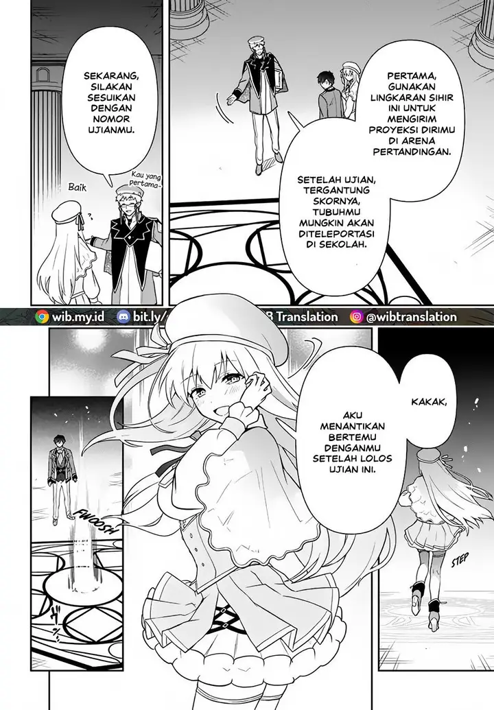 image-komik-six-princesses-fall-in-love-with-god-guardian-chapter-10-1/20