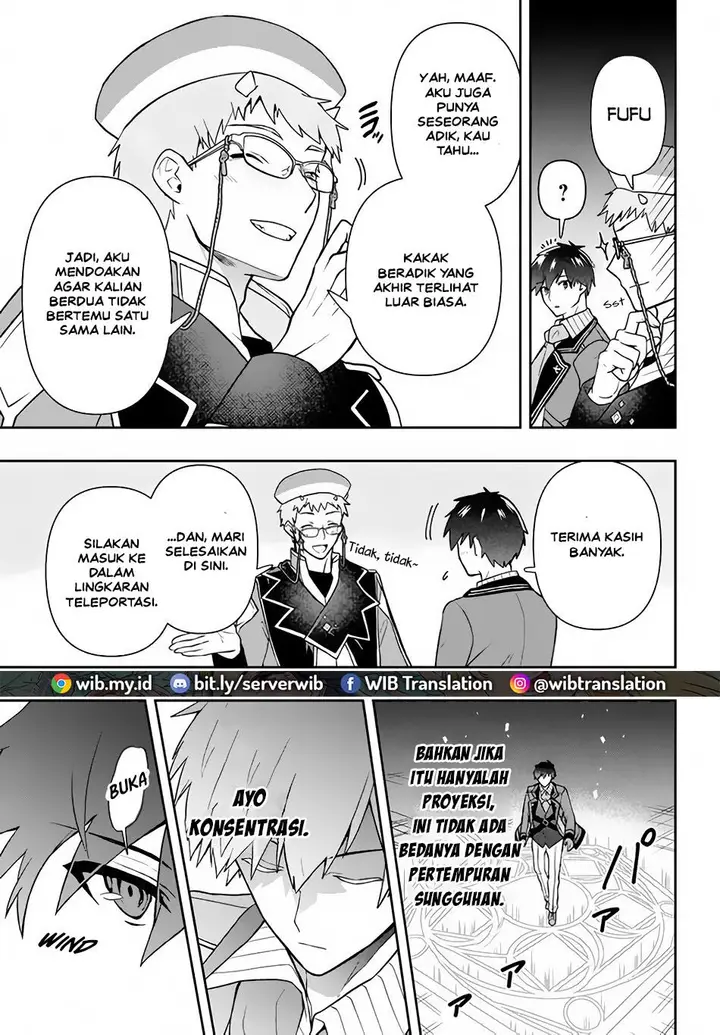 image-komik-six-princesses-fall-in-love-with-god-guardian-chapter-10-2/20