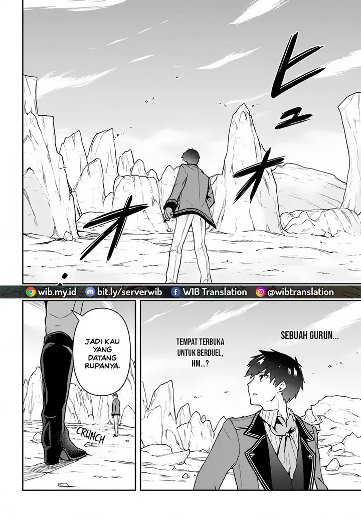 image-komik-six-princesses-fall-in-love-with-god-guardian-chapter-10-3/20
