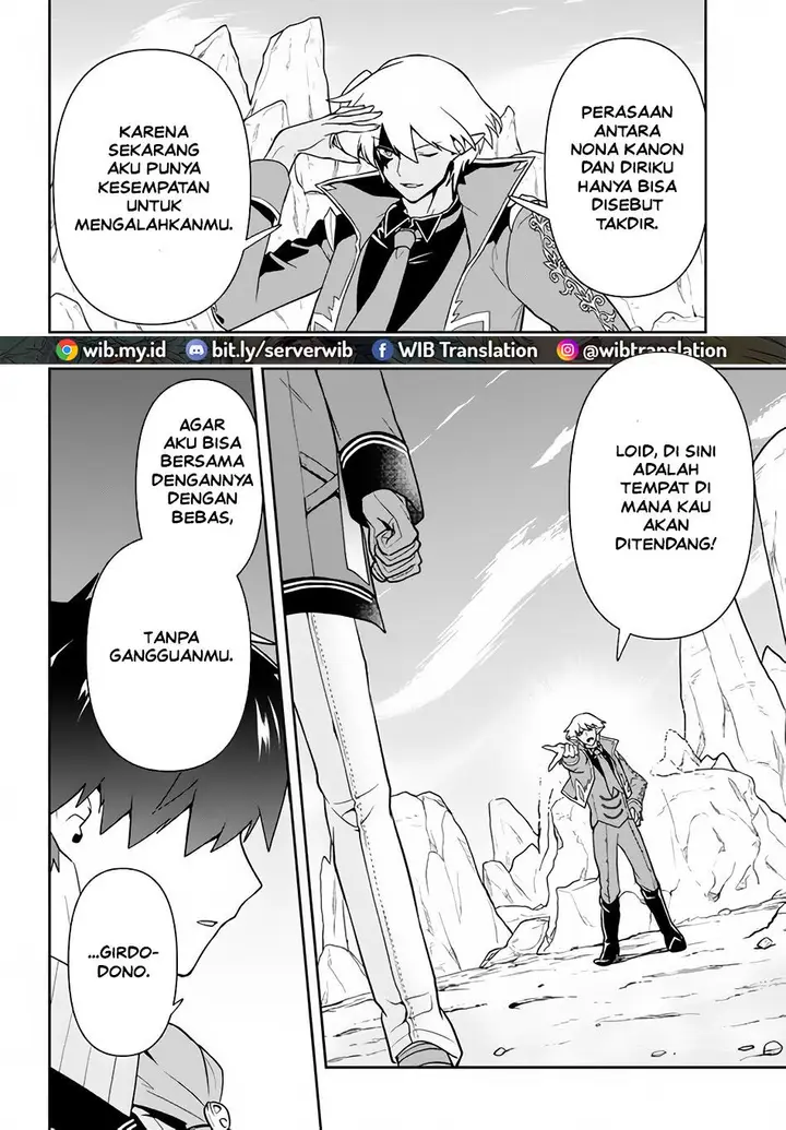 image-komik-six-princesses-fall-in-love-with-god-guardian-chapter-10-5/20