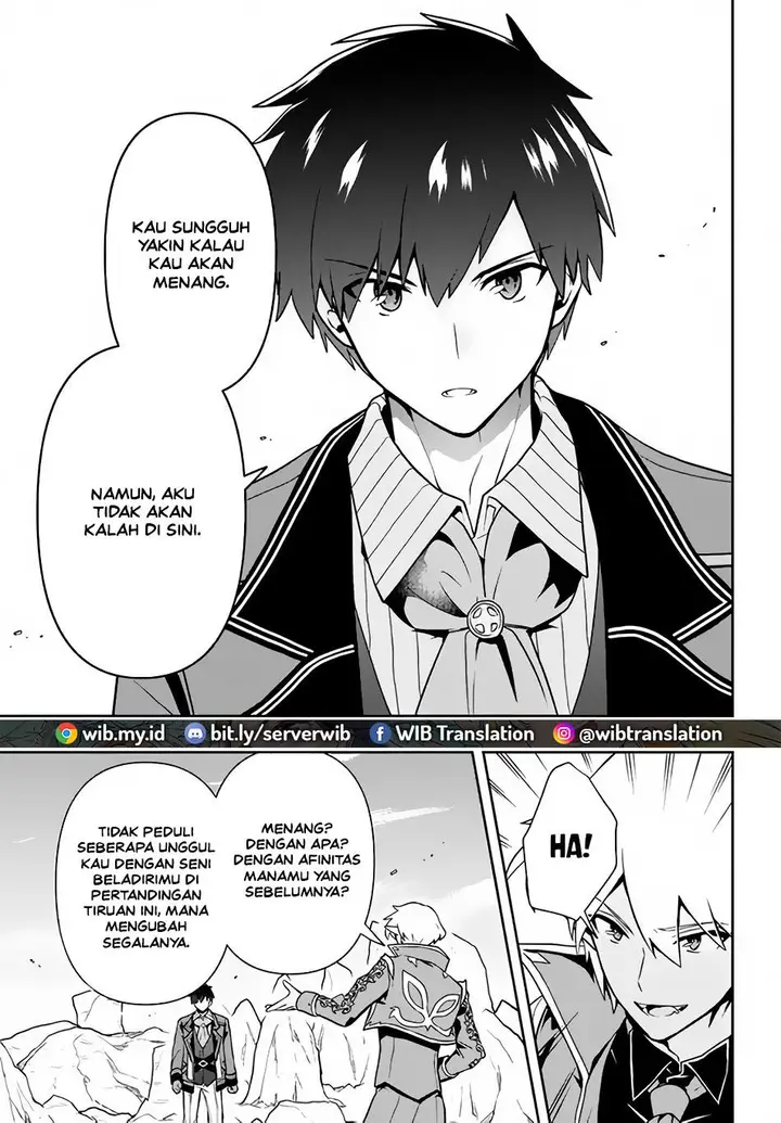 image-komik-six-princesses-fall-in-love-with-god-guardian-chapter-10-6/20