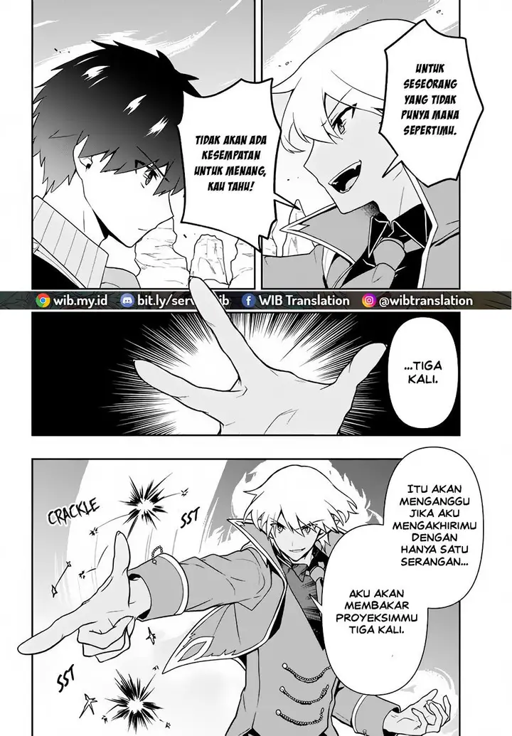 image-komik-six-princesses-fall-in-love-with-god-guardian-chapter-10-7/20