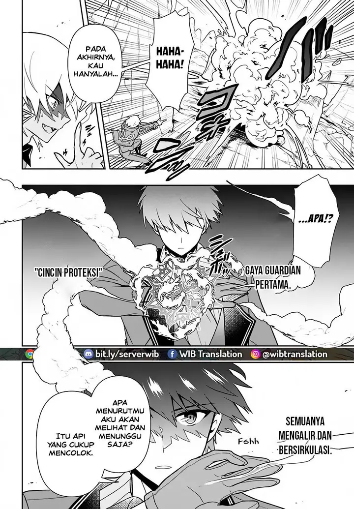 image-komik-six-princesses-fall-in-love-with-god-guardian-chapter-10-9/20