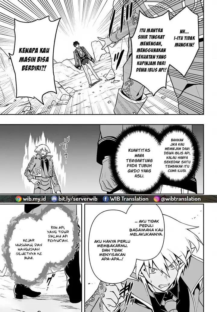 image-komik-six-princesses-fall-in-love-with-god-guardian-chapter-10-10/20