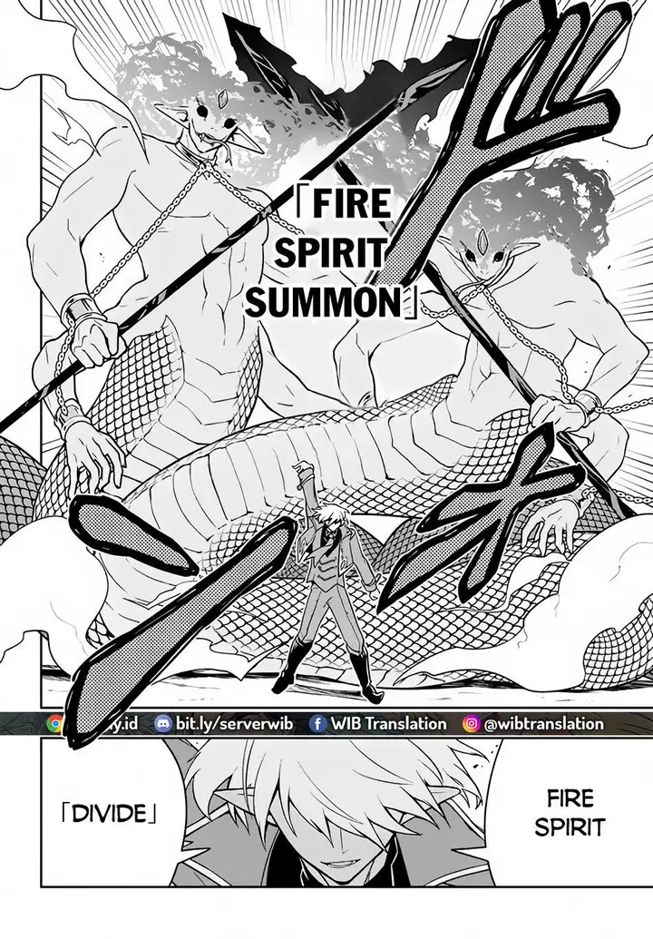 image-komik-six-princesses-fall-in-love-with-god-guardian-chapter-10-11/20