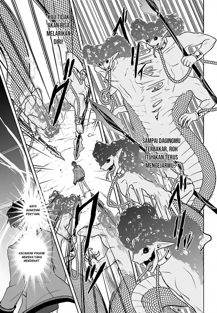 image-komik-six-princesses-fall-in-love-with-god-guardian-chapter-10-12/20