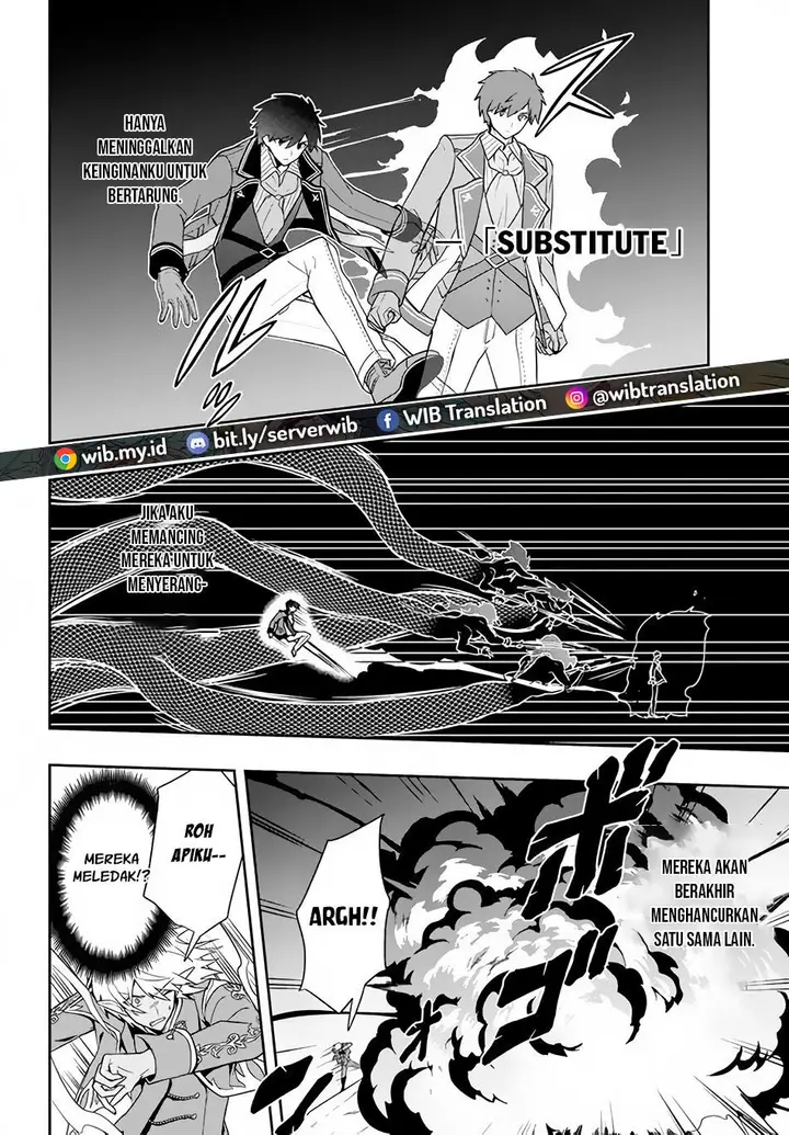 image-komik-six-princesses-fall-in-love-with-god-guardian-chapter-10-13/20