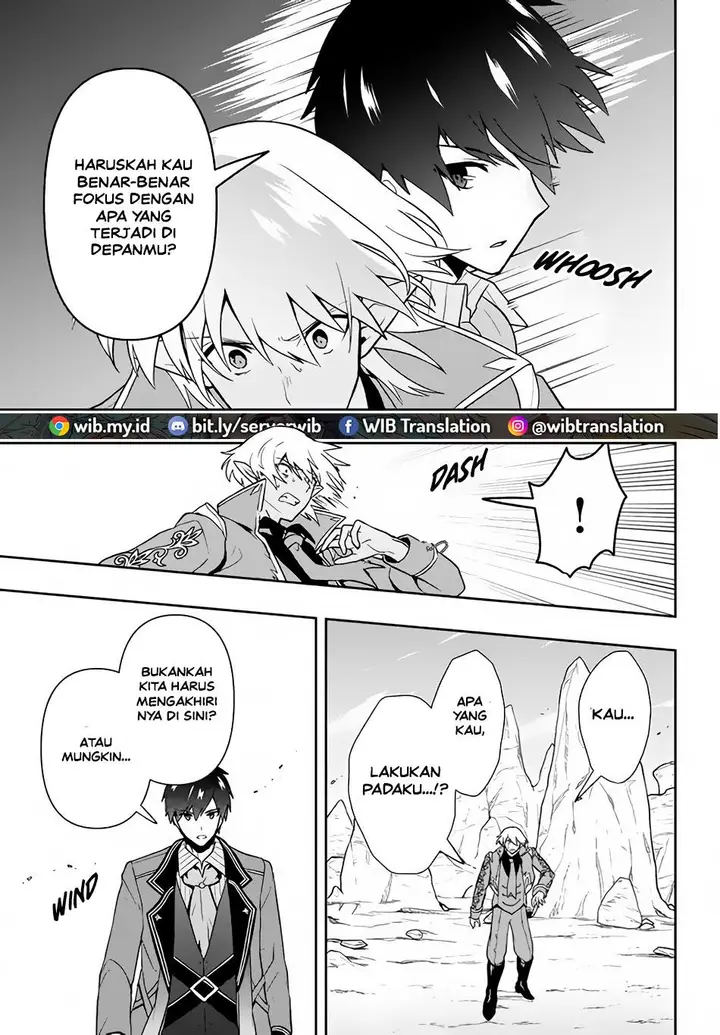 image-komik-six-princesses-fall-in-love-with-god-guardian-chapter-10-14/20
