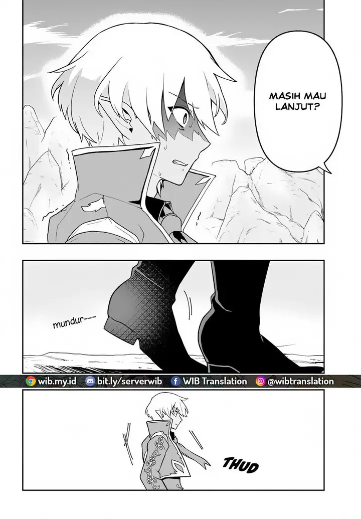 image-komik-six-princesses-fall-in-love-with-god-guardian-chapter-10-15/20