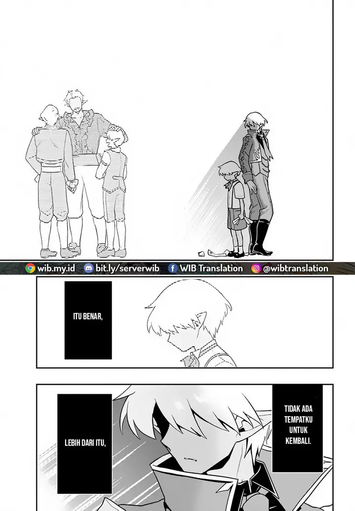 image-komik-six-princesses-fall-in-love-with-god-guardian-chapter-10-16/20