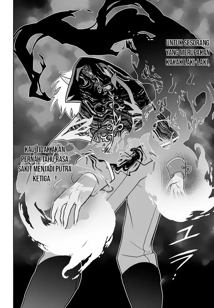 image-komik-six-princesses-fall-in-love-with-god-guardian-chapter-10-17/20