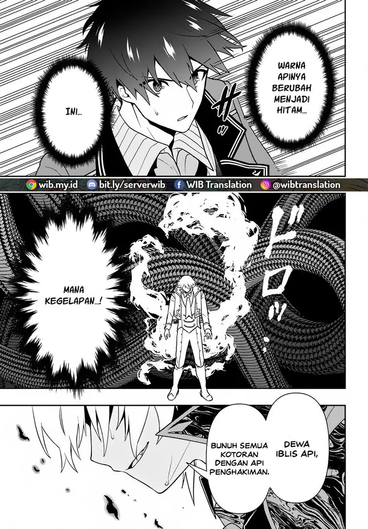 image-komik-six-princesses-fall-in-love-with-god-guardian-chapter-10-18/20