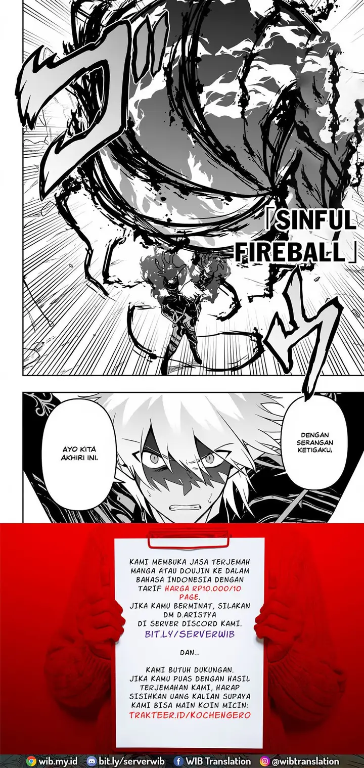 image-komik-six-princesses-fall-in-love-with-god-guardian-chapter-10-19/20