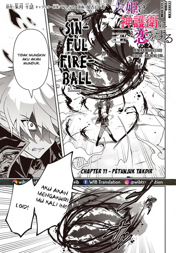 image-komik-six-princesses-fall-in-love-with-god-guardian-chapter-11-0/18