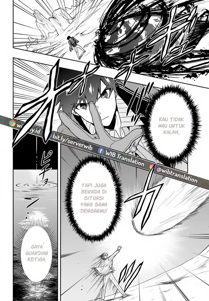 image-komik-six-princesses-fall-in-love-with-god-guardian-chapter-11-1/18