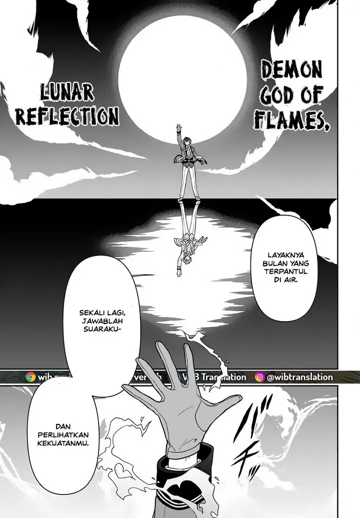 image-komik-six-princesses-fall-in-love-with-god-guardian-chapter-11-2/18