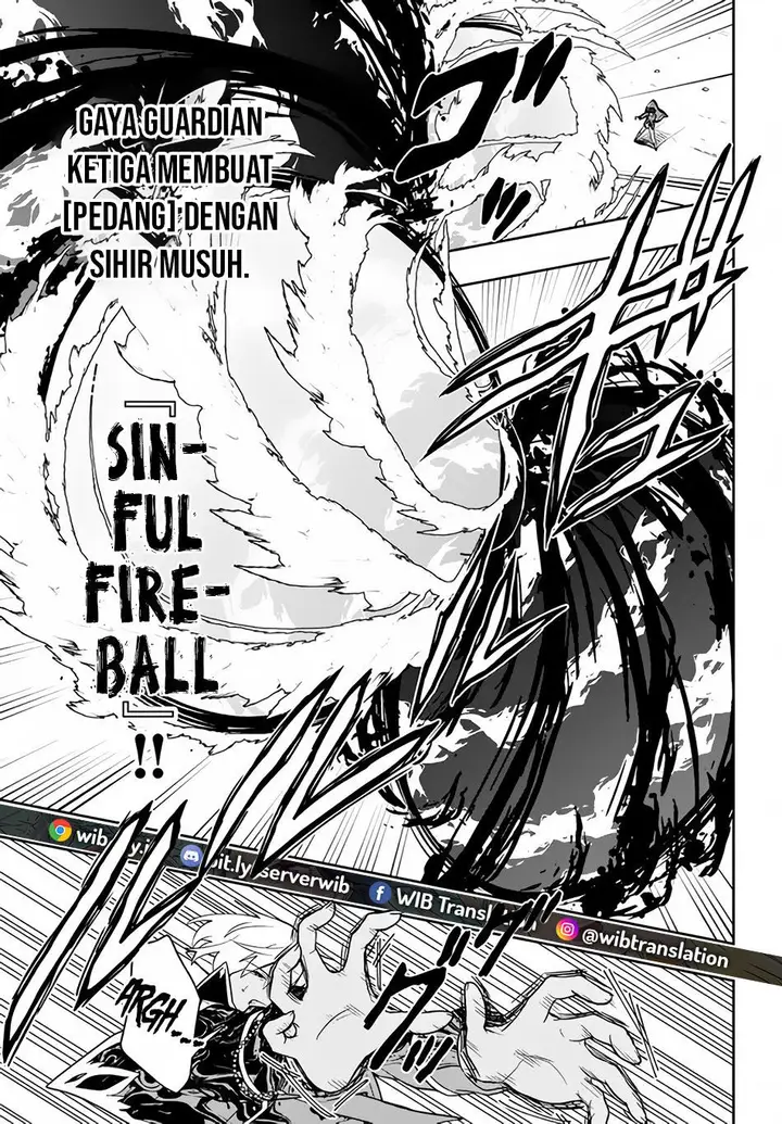 image-komik-six-princesses-fall-in-love-with-god-guardian-chapter-11-4/18