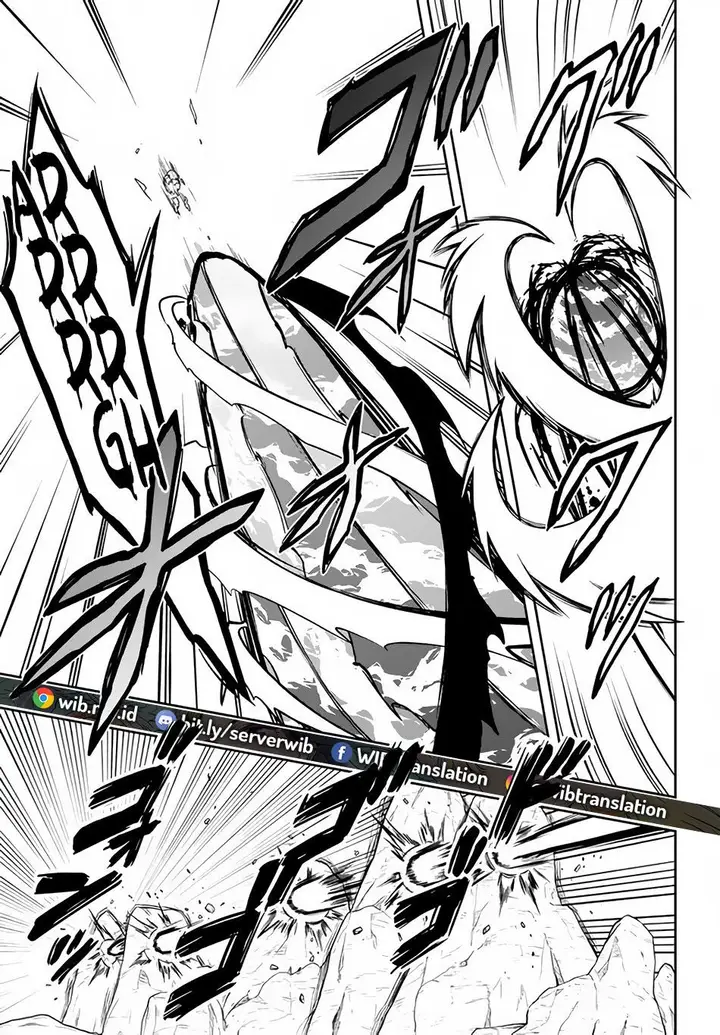 image-komik-six-princesses-fall-in-love-with-god-guardian-chapter-11-6/18