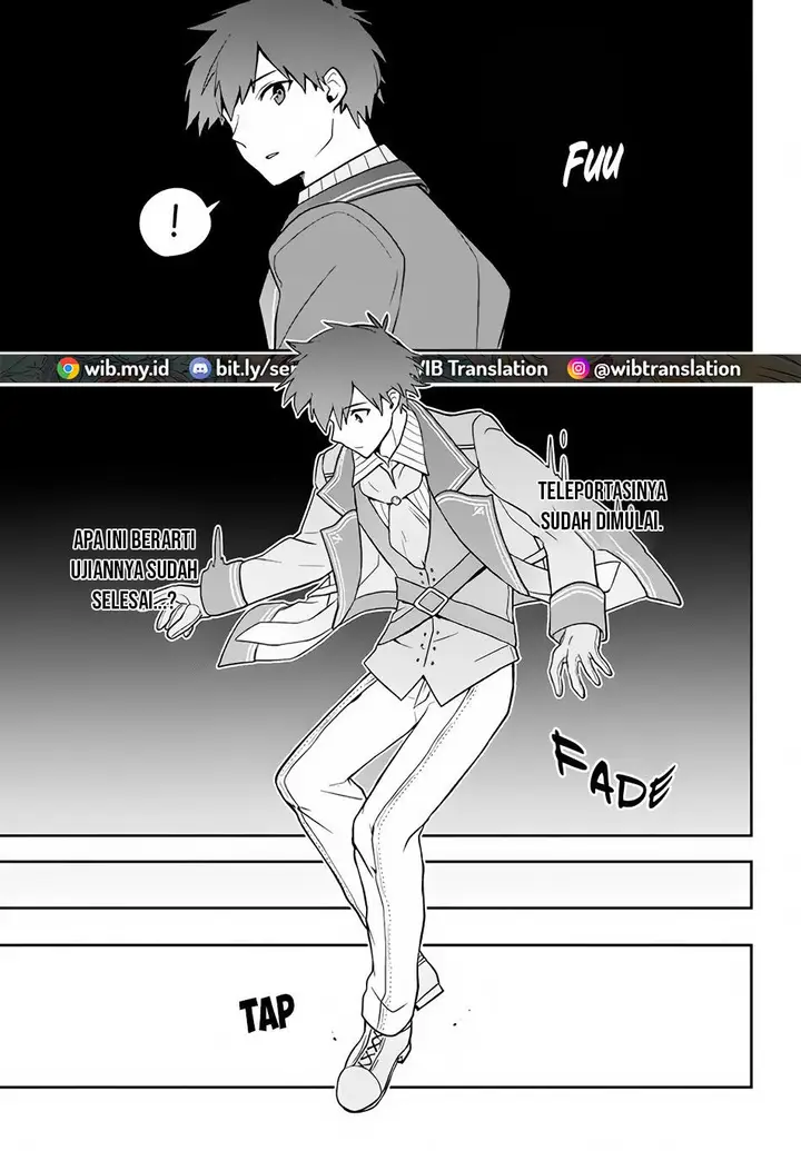 image-komik-six-princesses-fall-in-love-with-god-guardian-chapter-11-8/18