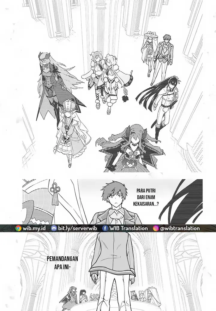 image-komik-six-princesses-fall-in-love-with-god-guardian-chapter-11-10/18