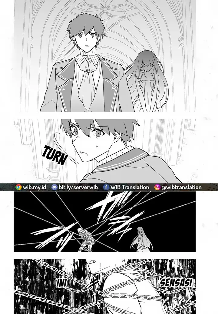 image-komik-six-princesses-fall-in-love-with-god-guardian-chapter-11-11/18