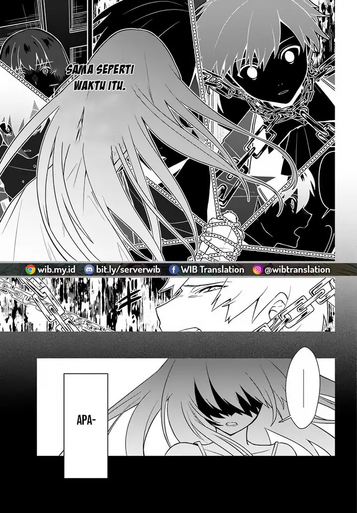 image-komik-six-princesses-fall-in-love-with-god-guardian-chapter-11-12/18